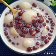 有没有人知道月子里吃什么对身体有好处？