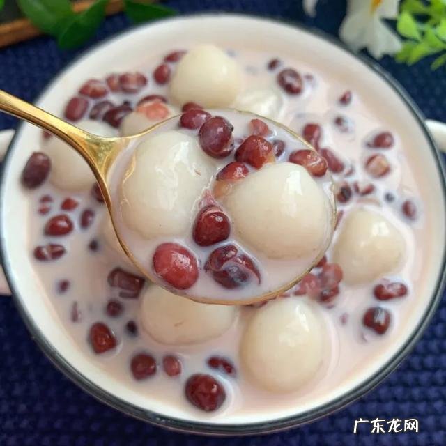 有没有人知道月子里吃什么对身体有好处?