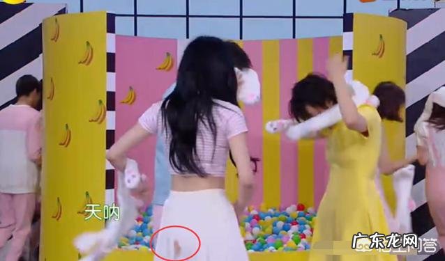 《快乐大本营》你现在还看吗？如何评价这个王牌综艺？