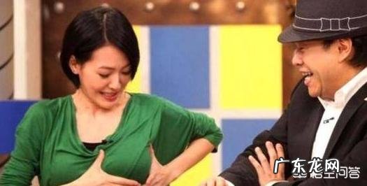 《快乐大本营》你现在还看吗？如何评价这个王牌综艺？