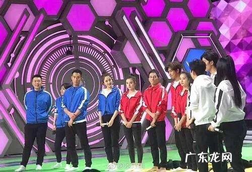 《快乐大本营》你现在还看吗？如何评价这个王牌综艺？