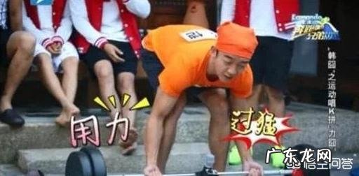 《快乐大本营》你现在还看吗?如何评价这个王牌综艺?