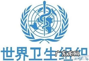 你瘦下来之后,反弹了没?