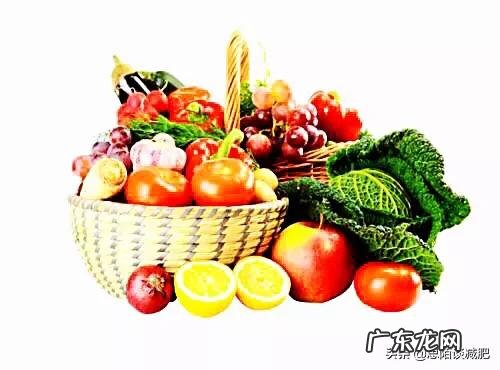 你瘦下来之后,反弹了没?