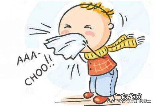 肺结核病吃药期间应该注意什么? 出国留学肺结核检查前要注意什么