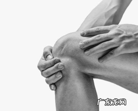 跑步久了膝盖疼怎么回事?