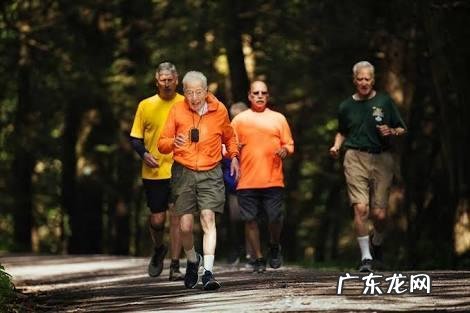 跑步久了膝盖疼怎么回事?