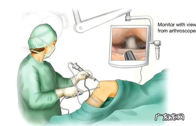 跑步久了膝盖疼怎么回事?