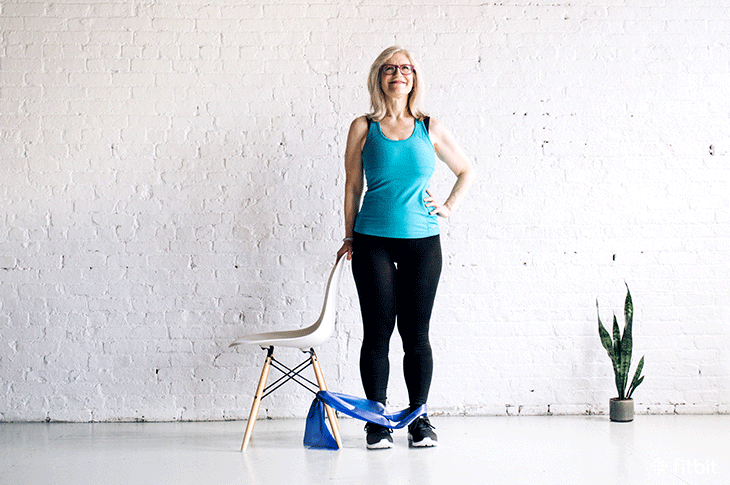 跑步久了膝盖疼怎么回事?