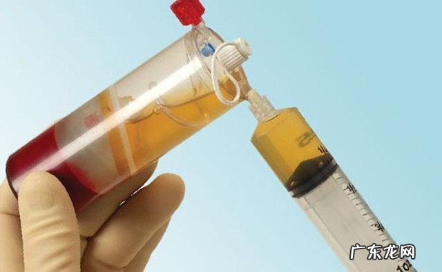 跑步久了膝盖疼怎么回事?