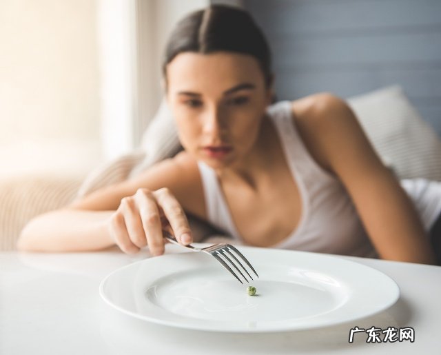 减掉1kg肥肉究竟要多久?