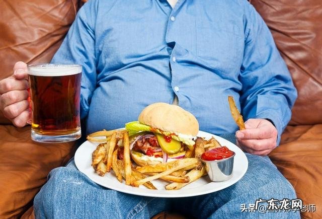 怎样在短时间内快速减十几斤？