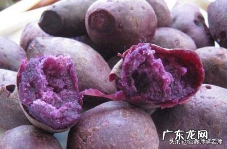 怎样在短时间内快速减十几斤？