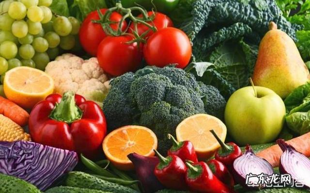 甘油三酯超标,身体出现3个异常反应,怎么降甘油三酯