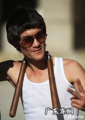 土耳其人90%以上是保守的亚洲人,为啥不论人种或思想接近欧美