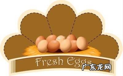 让孩子有超强记忆力,可以吃哪些食物?