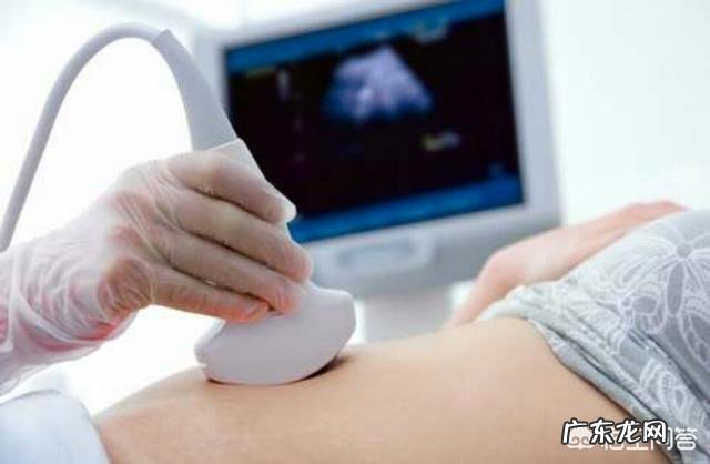 一般引产后多久可以再怀孕? 引产一次后多久可以再怀孕