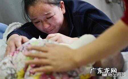 一般引产后多久可以再怀孕? 引产一次后多久可以再怀孕