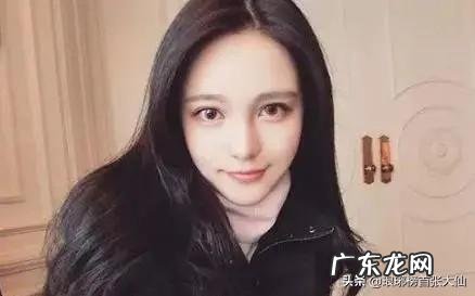 周扬青漂亮又多金,为啥罗志祥会“不要”呢?