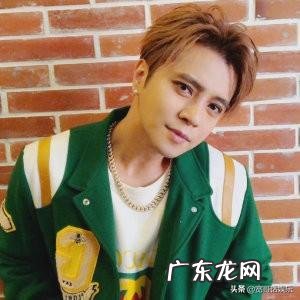 周扬青漂亮又多金,为啥罗志祥会“不要”呢?