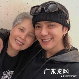 周扬青漂亮又多金,为啥罗志祥会“不要”呢?