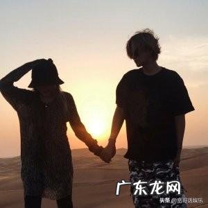 周扬青漂亮又多金,为啥罗志祥会“不要”呢?