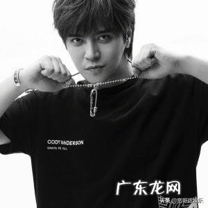 周扬青漂亮又多金,为啥罗志祥会“不要”呢?