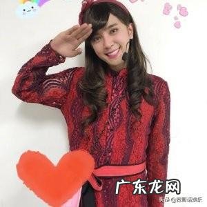 周扬青漂亮又多金,为啥罗志祥会“不要”呢?