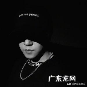 周扬青漂亮又多金,为啥罗志祥会“不要”呢?