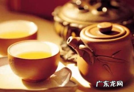 冠心病人得了糖尿病,饭前饭后血糖指标应控制在多少之内