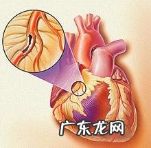 冠心病人得了糖尿病,饭前饭后血糖指标应控制在多少之内