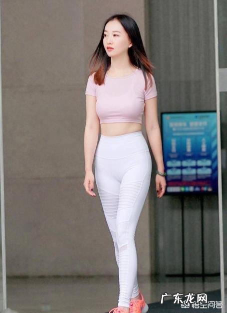 男性更看重女性的身材、脸蛋，还是思想