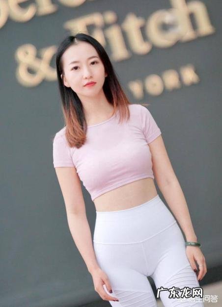 男性更看重女性的身材、脸蛋，还是思想