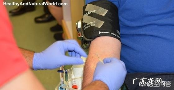 经常献血能降低血栓形成的几率吗