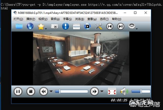 业余学python有用吗