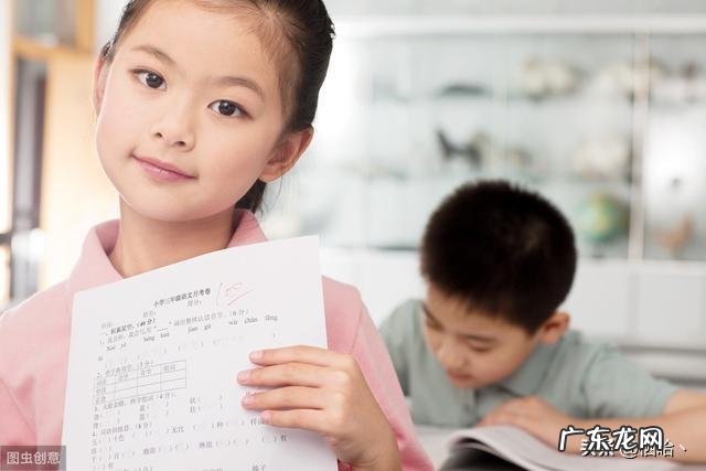 孩子小学3年ji,每天都拿手机玩,怎么办