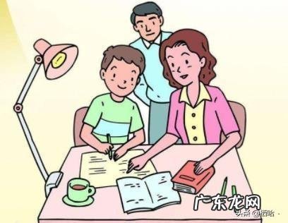 孩子小学3年ji,每天都拿手机玩,怎么办