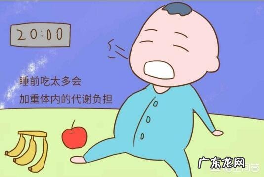 人在多少岁之后就不会长高了?21周岁后还能再长高吗?