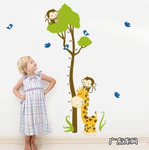 人在多少岁之后就不会长高了?21周岁后还能再长高吗?