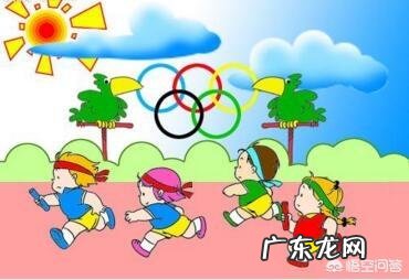 人在多少岁之后就不会长高了?21周岁后还能再长高吗?