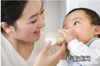 人在多少岁之后就不会长高了?21周岁后还能再长高吗?