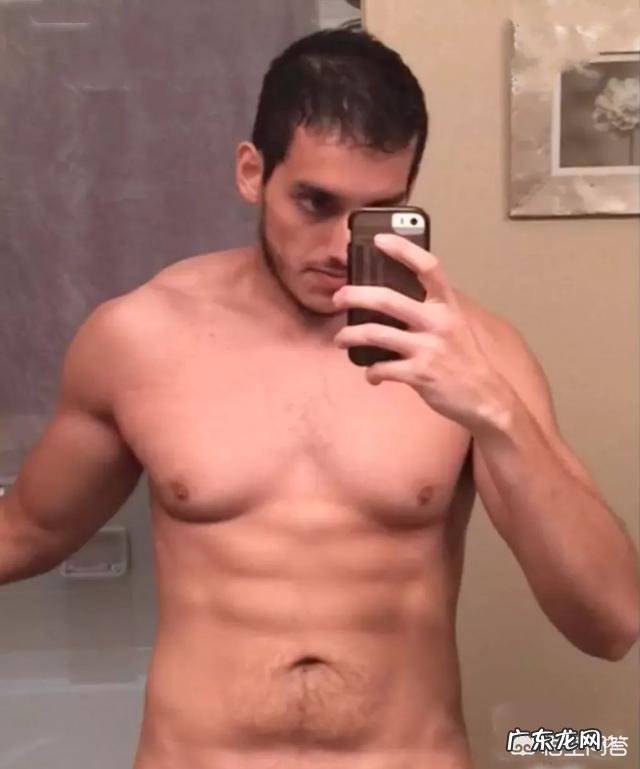 体脂率16怎么才能降到10左右?