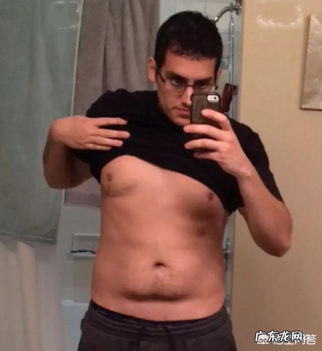 体脂率16怎么才能降到10左右?