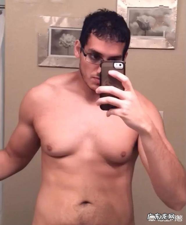 体脂率16怎么才能降到10左右?