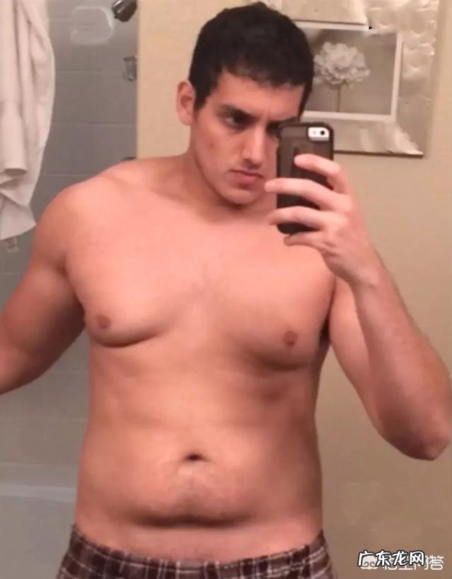 体脂率16怎么才能降到10左右?