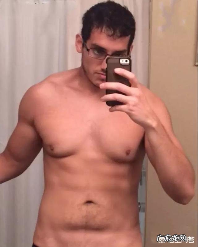 体脂率16怎么才能降到10左右?