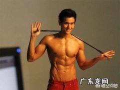 体脂率16怎么才能降到10左右？