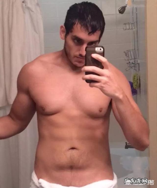 体脂率16怎么才能降到10左右?