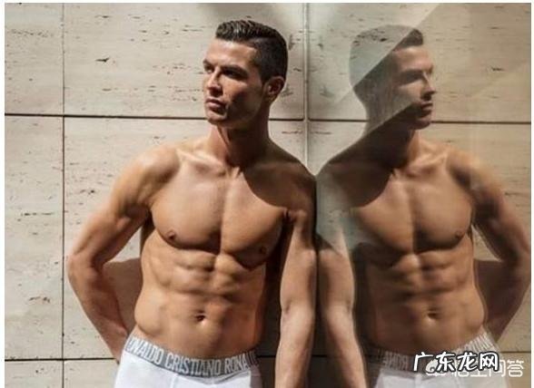 体脂率16怎么才能降到10左右?