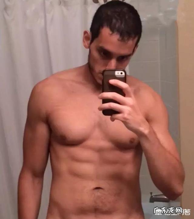 体脂率16怎么才能降到10左右?